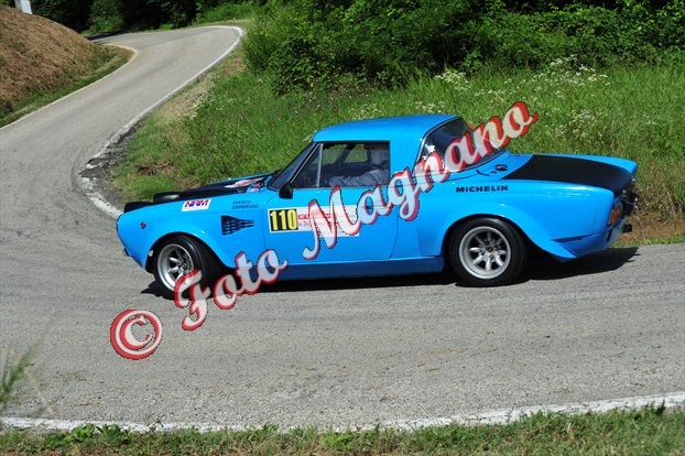 DSC_3861.jpg